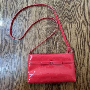 Kate Spade Crossbody